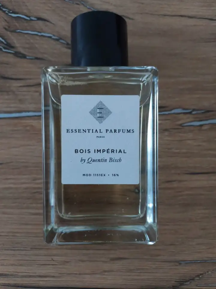 Bois Imprial Essential Parfums, фотография 1
