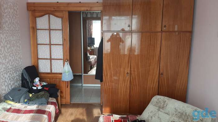 Продажа квартиры, ул. 60 лет СССР, д. 17, фотография 4