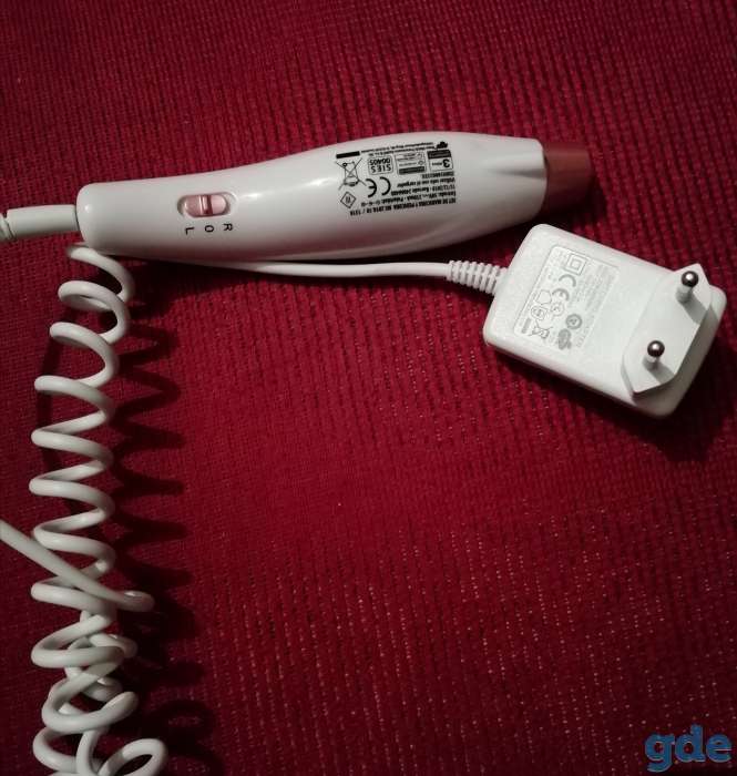 Продам, фотография 5