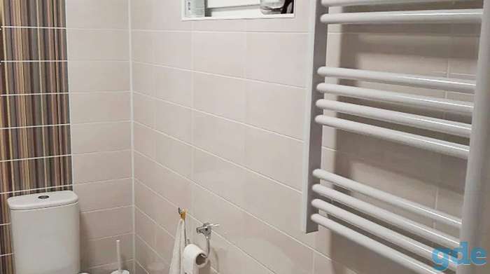 Восхитительный коттедж, фотография 6