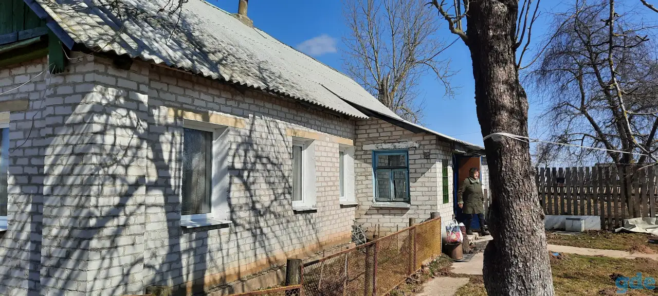 Продаётся дом., фотография 5