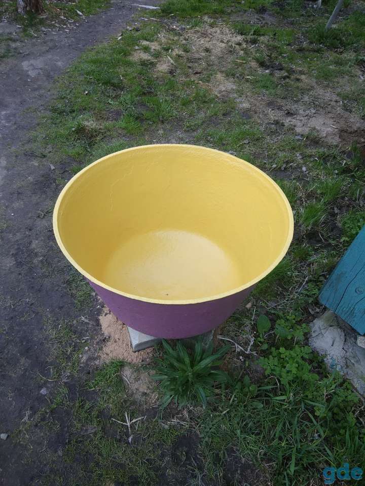 Продам, фотография 9