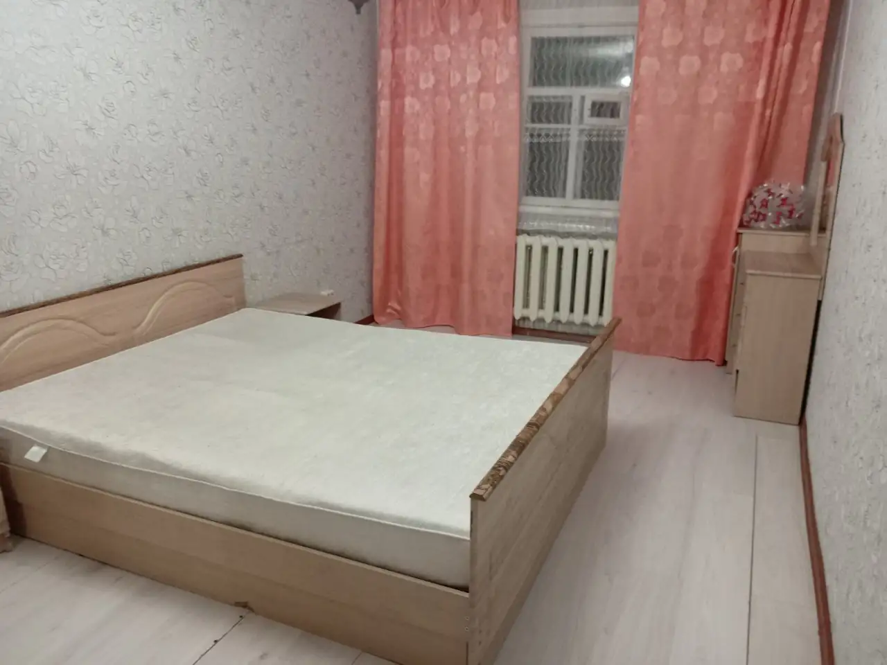 Продам дом, фотография 14