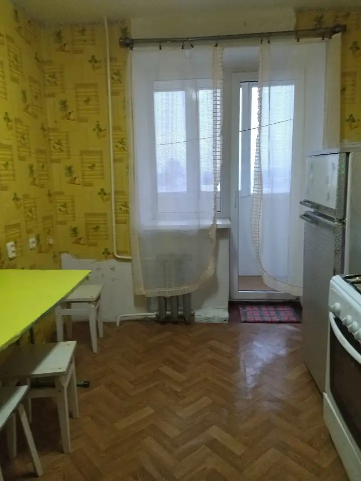Квартира, Садовая 5, фотография 2