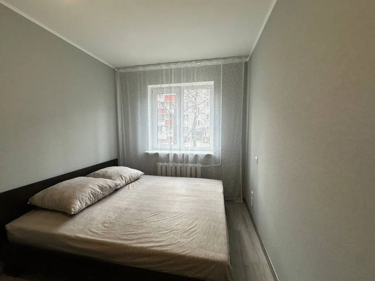 Квартира на сутки в Гомеле, Рогачевская, 2В, фотография 2