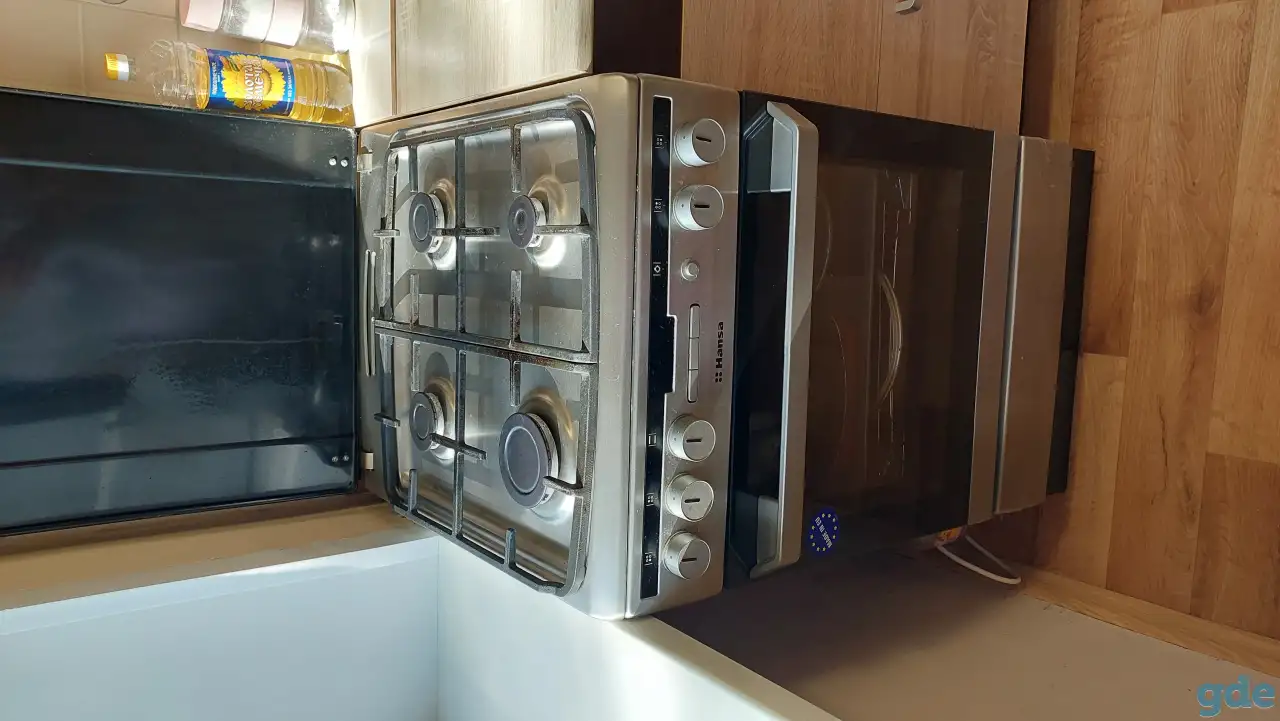 Продам квартиру, Филимонова 33, фотография 11