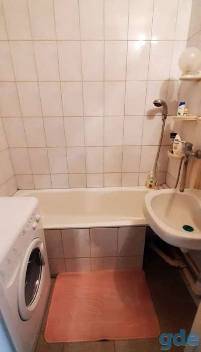 Продается 3-комнатная квартира в г. Речица по ул. Строителей, д. 29, фотография 6