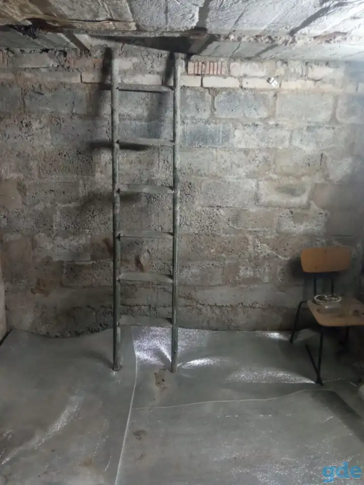 Продам гараж, Днепровская ул, 61, район, Минская область, фотография 8