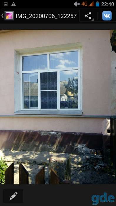 Продажа квартиры, ул. Чапаева д.11 кв.7, фотография 3