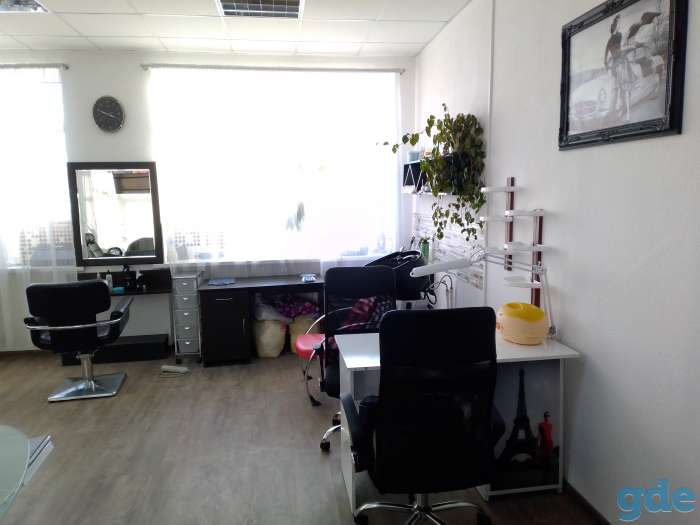 Продам ПАРИКМАХЕРСКУЮ, фотография 3