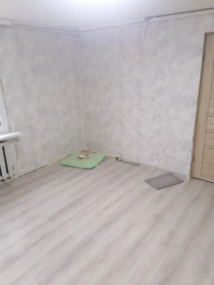 Продажа дома, Улица Крупской дом 9, фотография 15