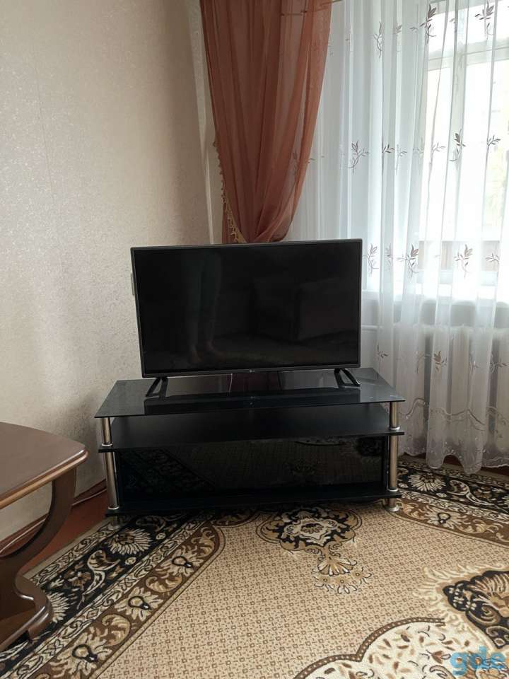 3-комнатная квартира в Пинске, ул. Брестская, д. 124, фотография 12