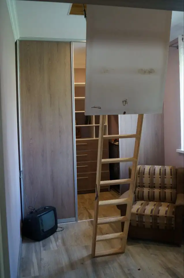Продам дом, д.Горовые, 19А, Полоцкий район, Боровухский сельсовет, фотография 9