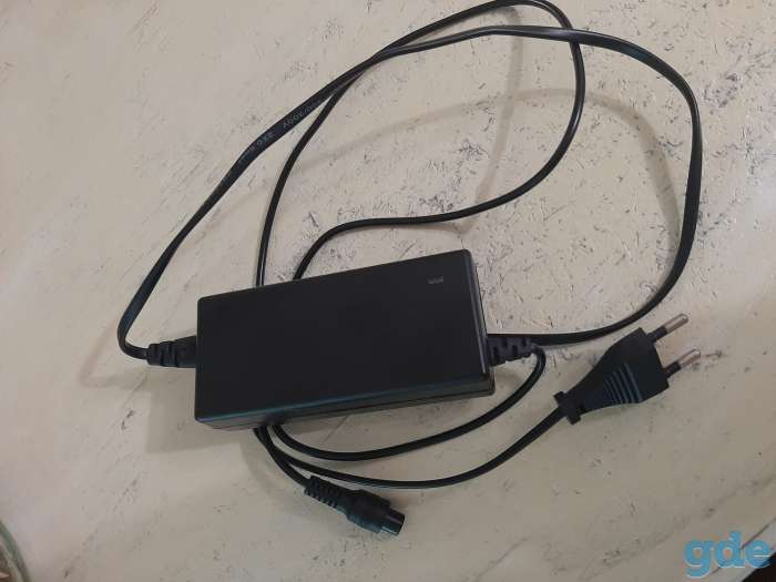 Продам сигвей SMART BALANCE A8, фотография 4