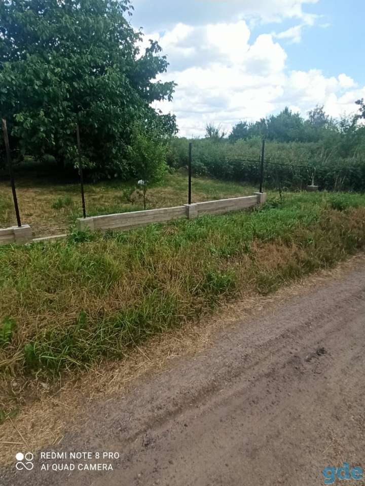 Продам, Д.Горки, Октябрьский сельсовет., фотография 5