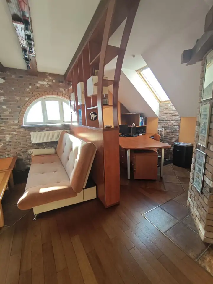 Почасовая аренда офиса  г. Гродно, фотография 2