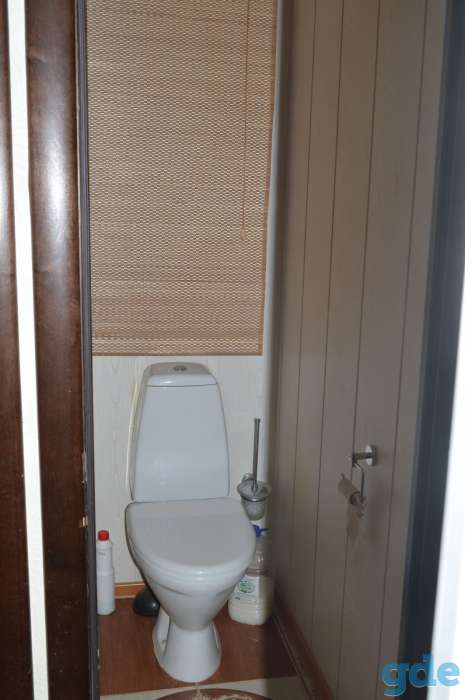 Продажа квартиры в Речице, ул.Советская д.108(а), фотография 7