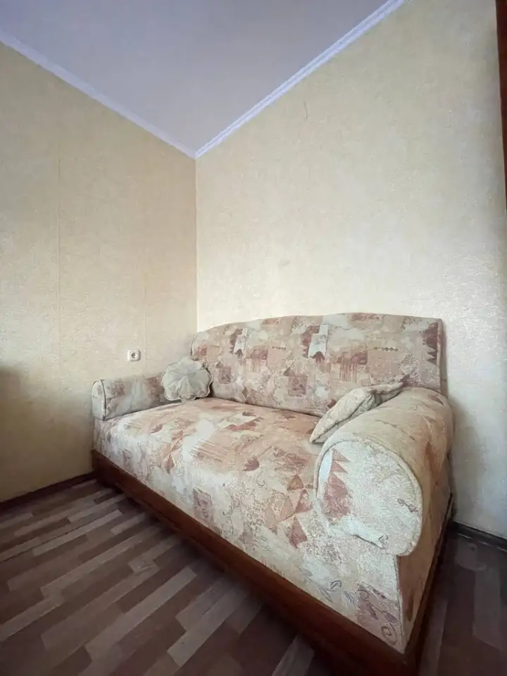 Уютная квартира для посуточной аренды в Дятлово, фотография 5