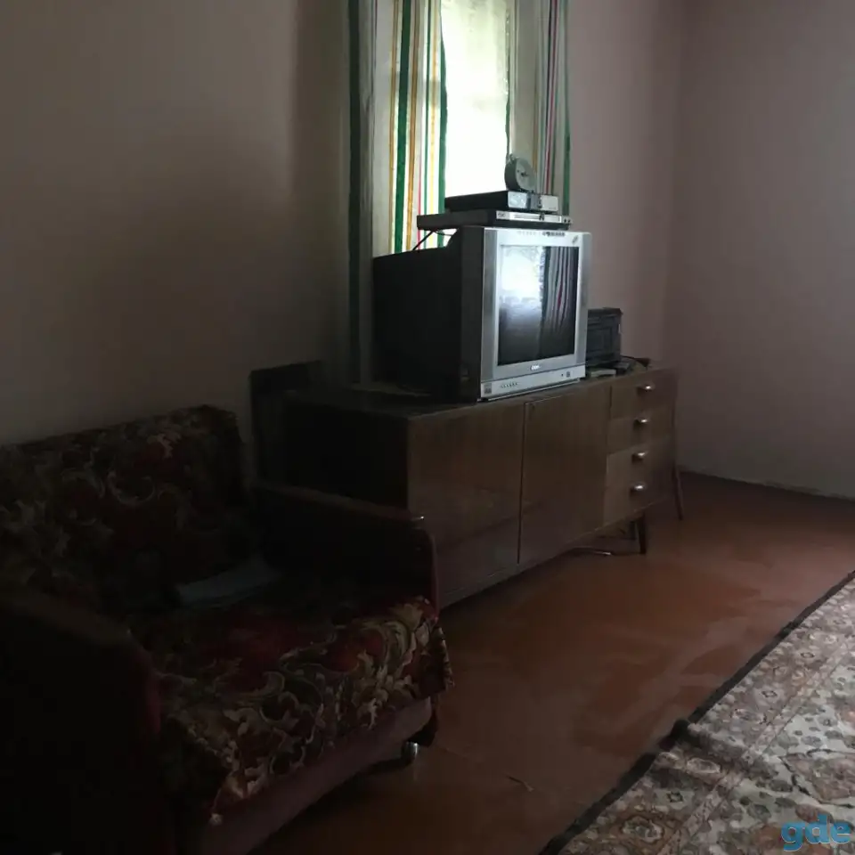 Продам дачу, Гродненская обл, горский р-н. д. Перелом с/и Юность, фотография 8