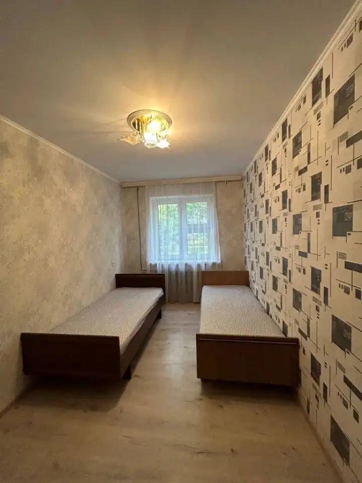 Сдам уютную квартиру на сутки в Гомеле, ул.Малайчука, д.11, фотография 6