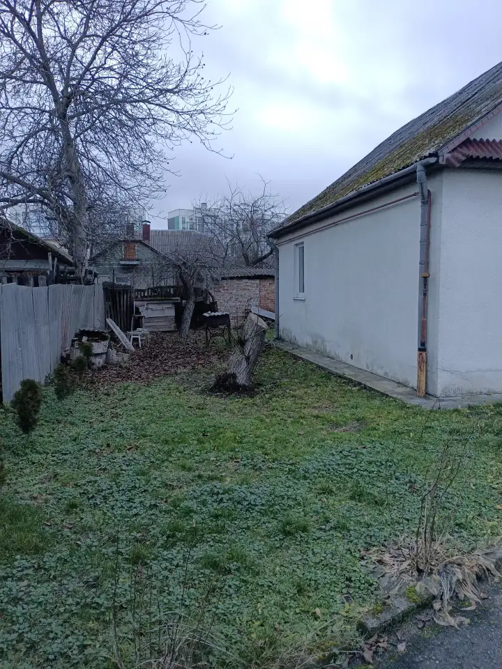 Продажа, Бородинская 23/1, фотография 4