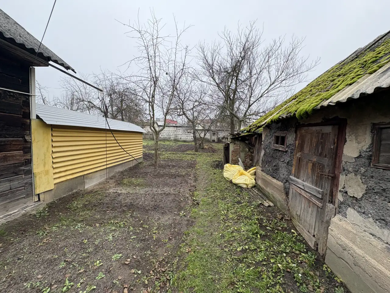 Продается дача с участком, фотография 1