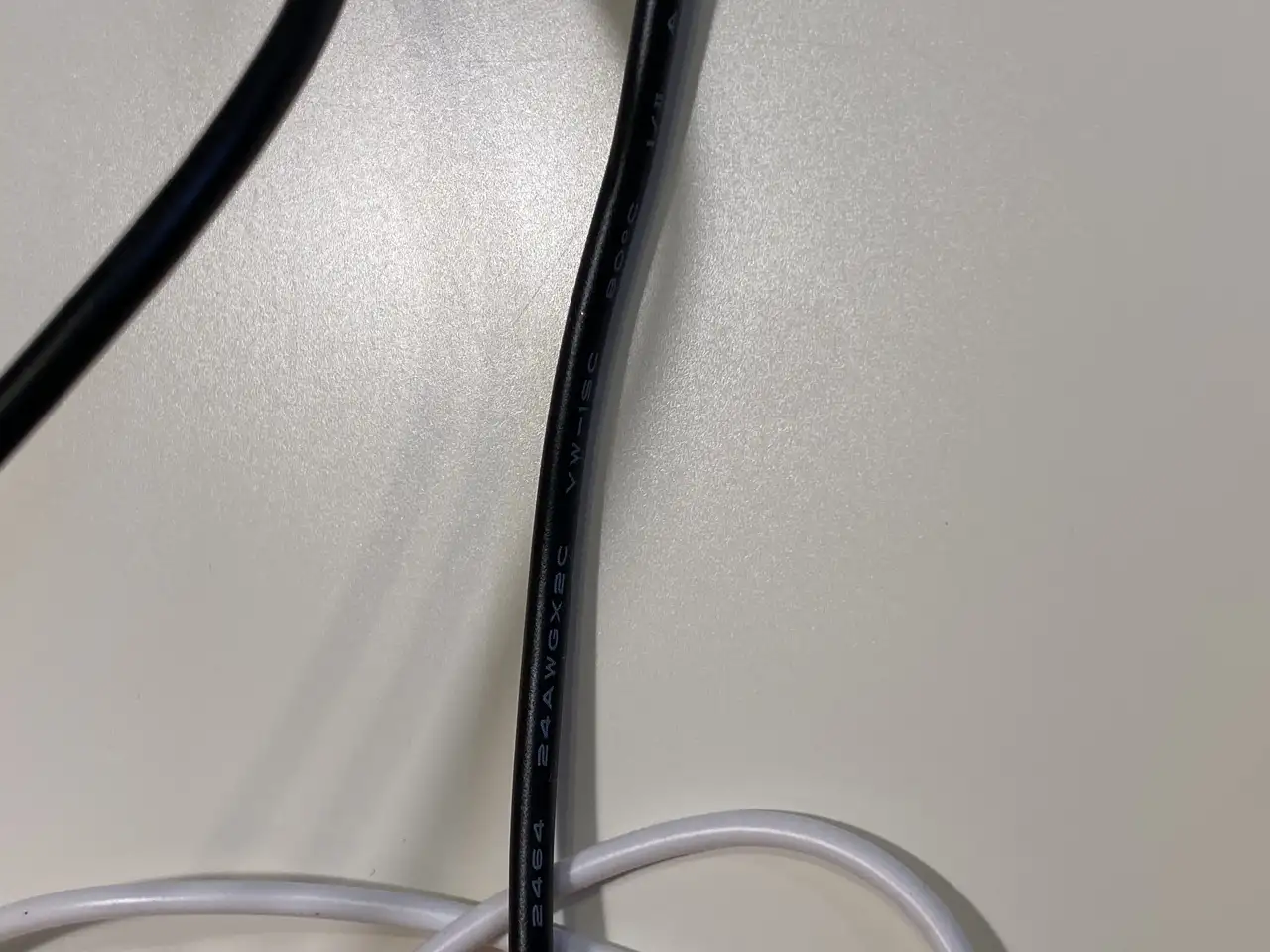 Блок от 3D ручки ACDC ADAPTER CT-0520, фотография 5