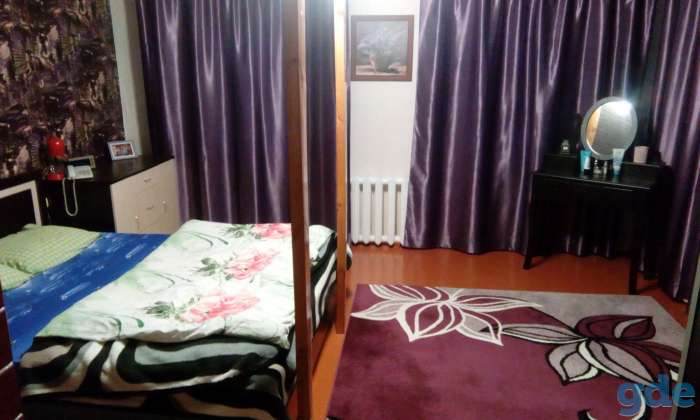 Продам дом, обл., фотография 7