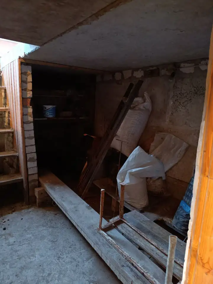 Продам гараж, Коммерческая ул, 4к53, область, фотография 10