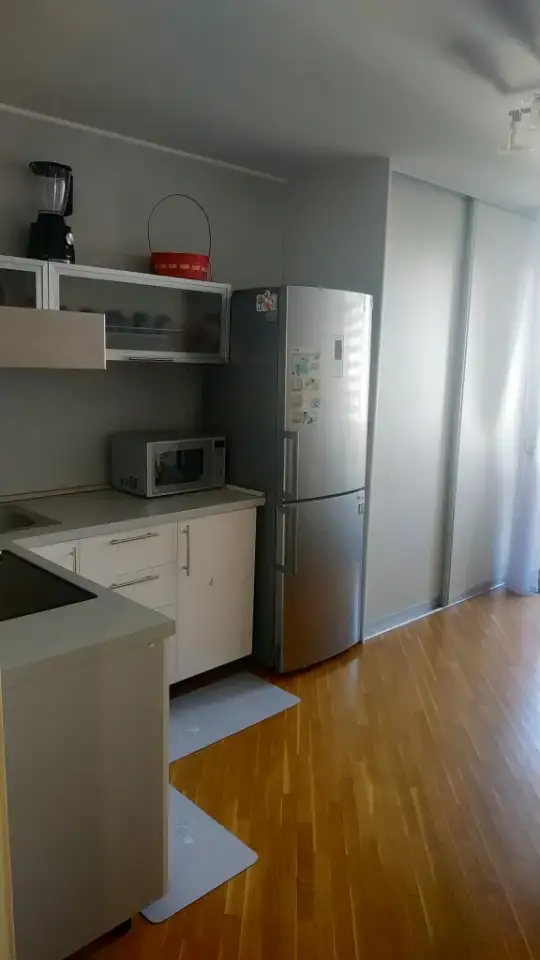 Сдается Квартира в аренду на дительный срок, ул.Беды, д.38, фотография 6