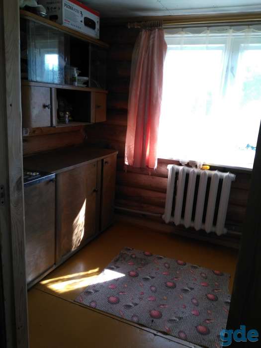 Отдых в агроусадьбе, фотография 3