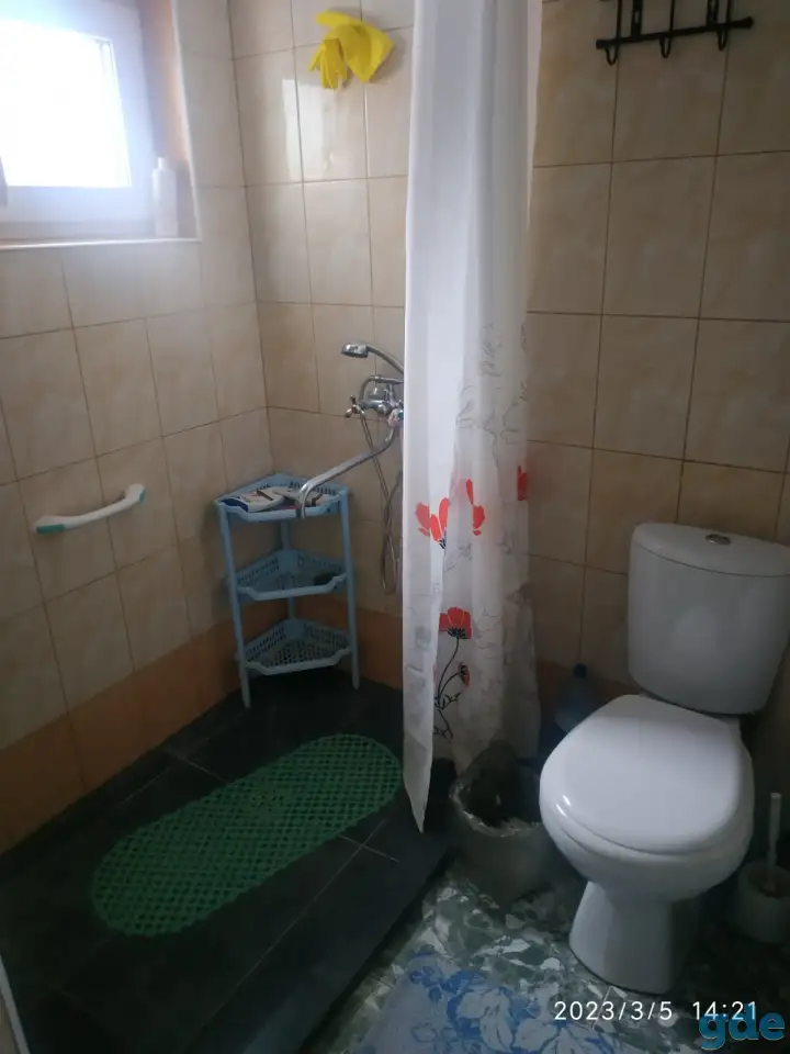 Продам дом в Слуцке  без посредников, фотография 9