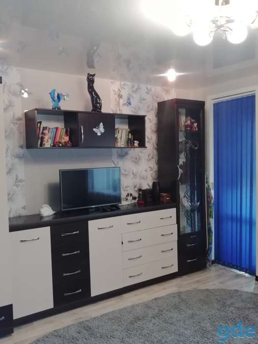 Продаю  квартиру, фотография 11