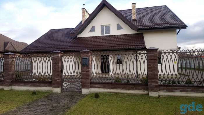 Продажа недвижимости, м-н Южный, фотография 1