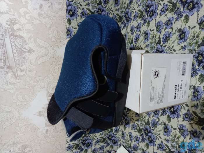 Продам, фотография 2