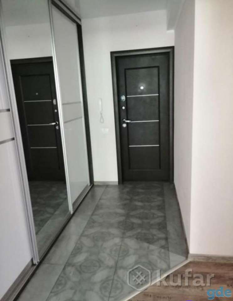 Срочно 2-комнатная квартира, Клецкова 40, фотография 2