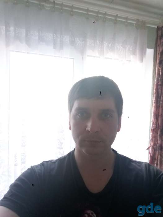 Хочу работать, фотография 1