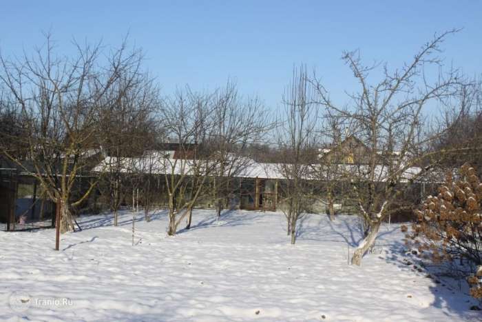Элитный коттедж в центре Бешенкович (до Витебска 45 км), фотография 9