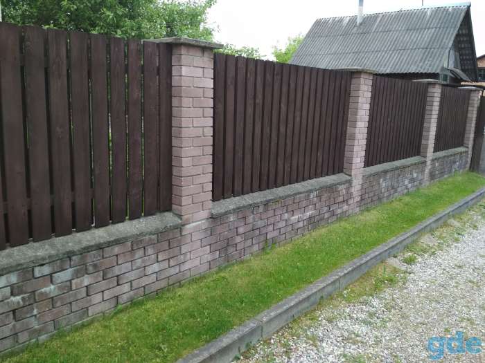 Услуги по сантехнике, сварке, резки металлов, фотография 5