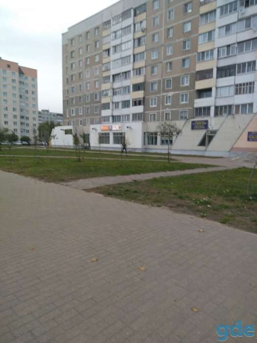 Продажа квартиры, пр-т Шмидта, 70А, фотография 9