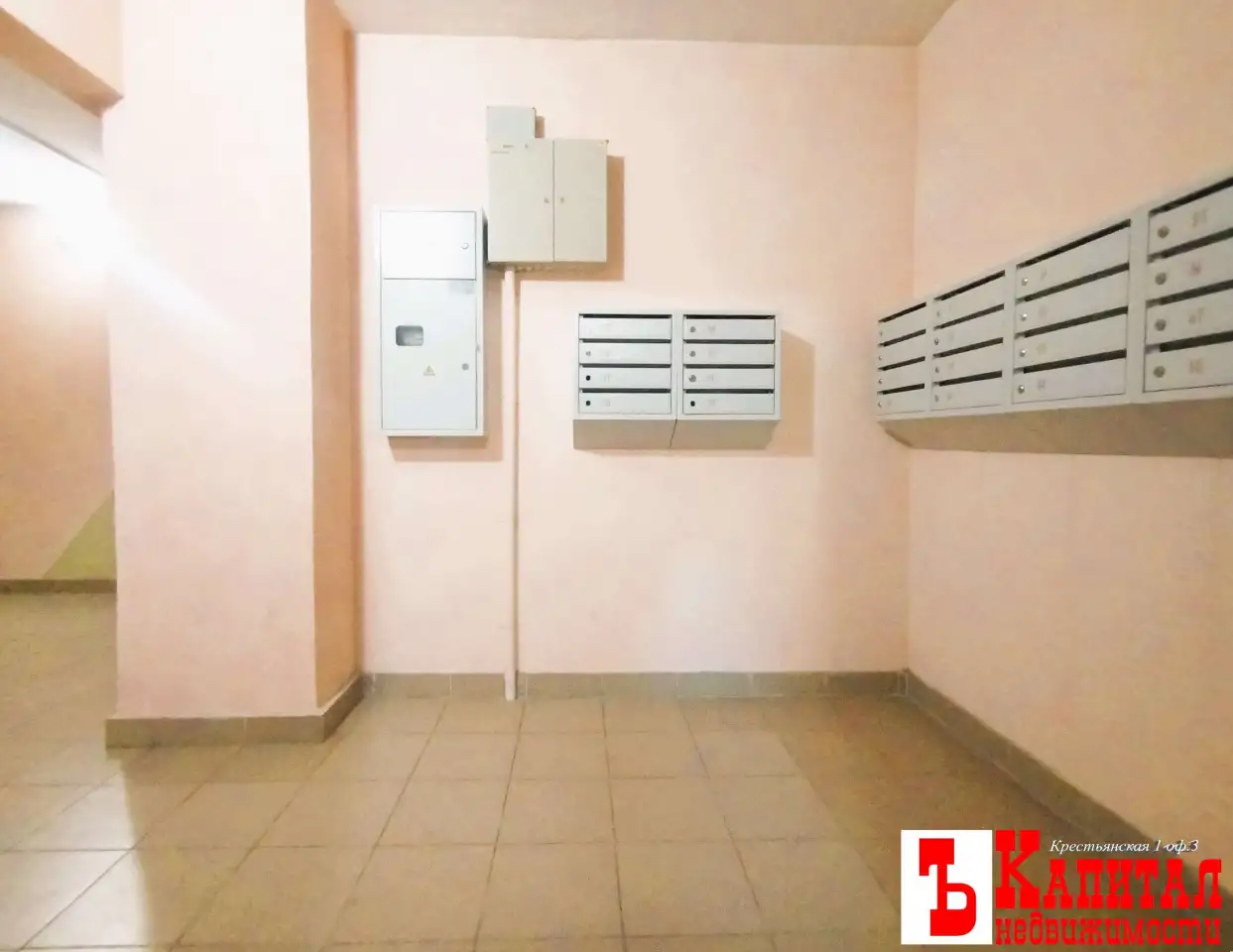 Продам 3-х комнатную квартиру в новостройке, Космонавтов пр-т, фотография 2