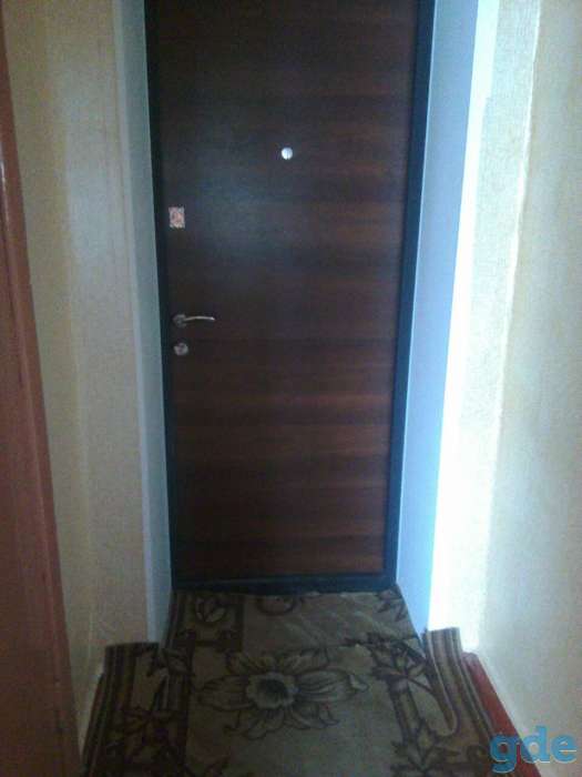 Квартира на сутки, фотография 7