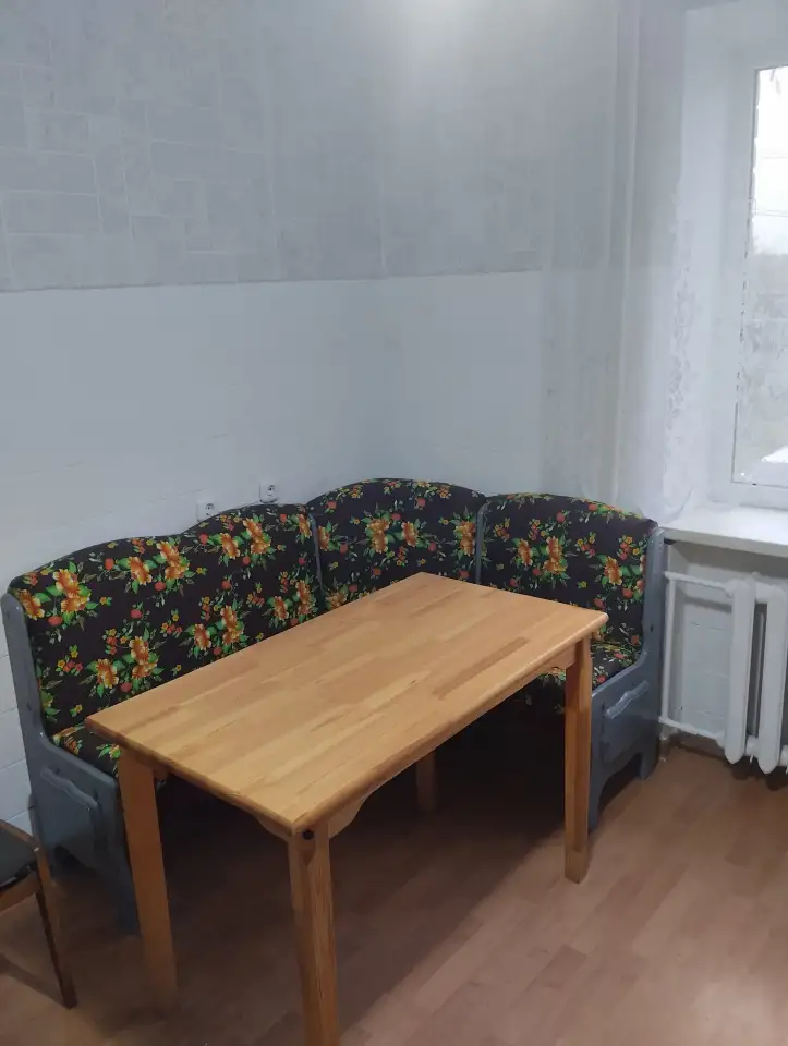 Сдам квартиру на длительный срок, р-н, д. Заполье, ул. Парковая, д.11, кв.15, фотография 9