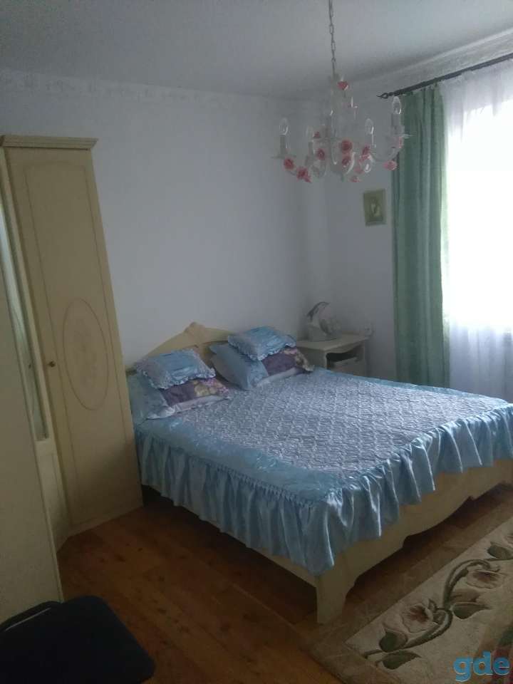 Продажа дома, Романовича 23, фотография 9