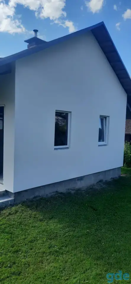 Ищу работу, фотография 3