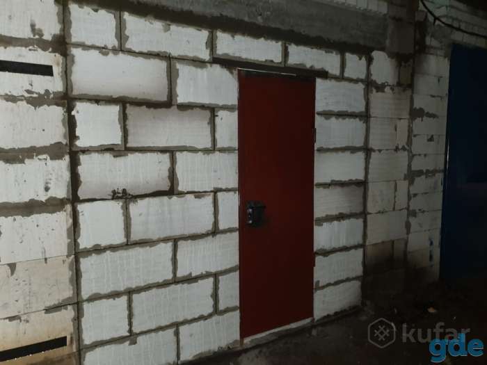 Сдам СТО в аренду, фотография 3