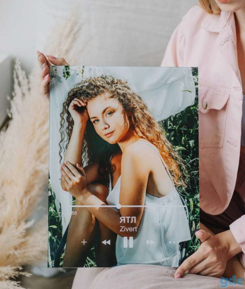 Фотопечать, Фото на документы, фотография 1