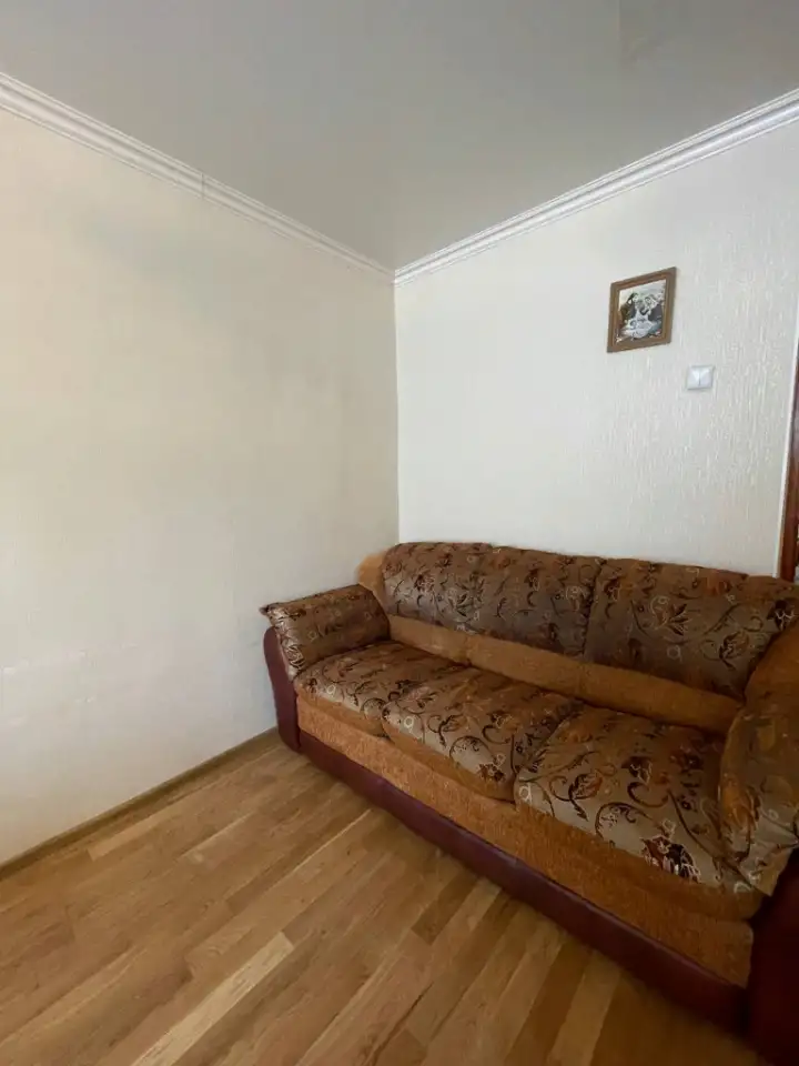 3-ех комнатная квартира на сутки, ул.Горынь, д.42, фотография 4