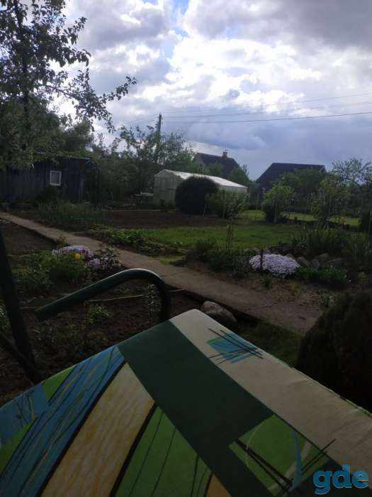 Продам дачу, фотография 6