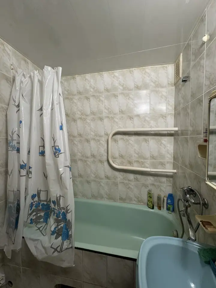 Продам 2-х комнатную квартиру в кирпичном доме, фотография 13
